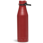 Slazenger Novac Vacuum Water Bottle - 500ml