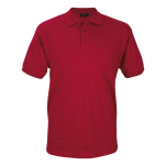 Port Golfer Mens