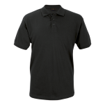 Port Golfer Mens