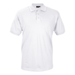 Port Golfer Mens