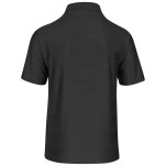 Mens Viceroy Golf Shirt