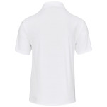 Mens Viceroy Golf Shirt