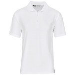 Mens Viceroy Golf Shirt