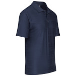 Mens Viceroy Golf Shirt