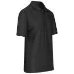 Mens Viceroy Golf Shirt