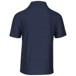 Mens Viceroy Golf Shirt