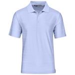 Mens Viceroy Golf Shirt