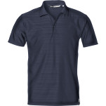 Mens Viceroy Golf Shirt