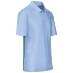 Mens Viceroy Golf Shirt