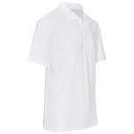 Mens Viceroy Golf Shirt