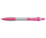Aids Ribbon Pen