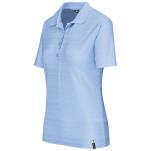 Ladies Viceroy Golf Shirt