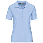 Ladies Viceroy Golf Shirt