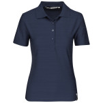 Ladies Viceroy Golf Shirt