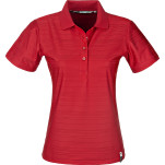 Ladies Viceroy Golf Shirt