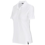 Ladies Viceroy Golf Shirt