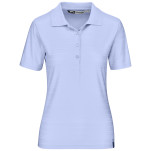 Ladies Viceroy Golf Shirt