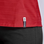 Ladies Viceroy Golf Shirt