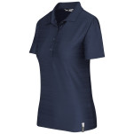 Ladies Viceroy Golf Shirt