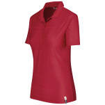 Ladies Viceroy Golf Shirt