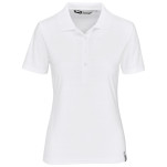 Ladies Viceroy Golf Shirt