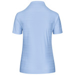 Ladies Viceroy Golf Shirt