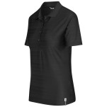 Ladies Viceroy Golf Shirt