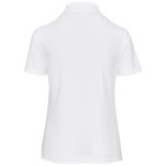 Ladies Viceroy Golf Shirt