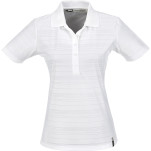 Ladies Viceroy Golf Shirt