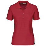 Ladies Viceroy Golf Shirt