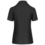 Ladies Viceroy Golf Shirt