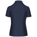 Ladies Viceroy Golf Shirt