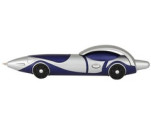 Car Shape Pen