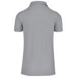 Mens Hacker Golf Shirt