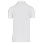 Mens Hacker Golf Shirt