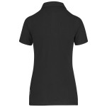 Ladies Hacker Golf Shirt