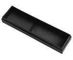 Convex Ball Point Pen
