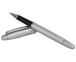 Convex Roller Ball Pen