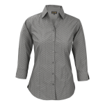 Claremont Blouse Ladies