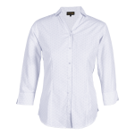 Claremont Blouse Ladies