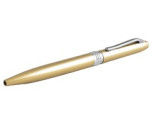 Featherweight Pen