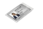 Plaza Card Holder