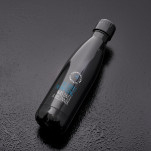 Serendipio Ethos Vacuum Water Bottle - 500ml