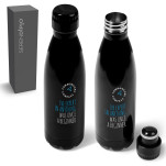 Serendipio Ethos Vacuum Water Bottle - 500ml