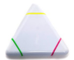 Triangle Highlighter