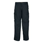 Oliver Zip Off Cargo Pants Mens