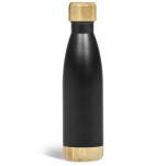 Serendipio Heritage Vacuum Water Bottle -500ML