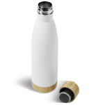 Serendipio Heritage Vacuum Water Bottle -500ML