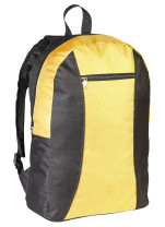 Altitude One-Up Backpack