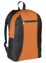 Altitude One-Up Backpack